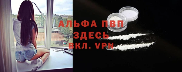 амф Богородицк