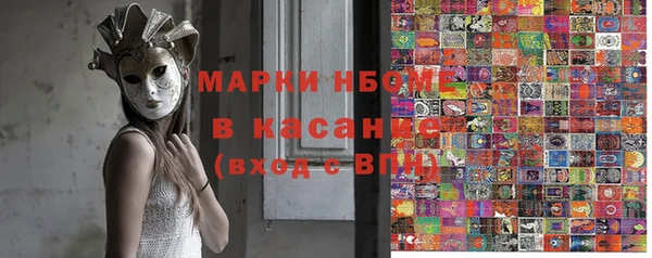 амф Богородицк