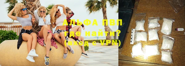 амф Богородицк