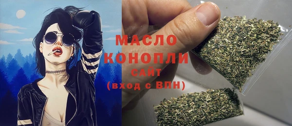 амф Богородицк