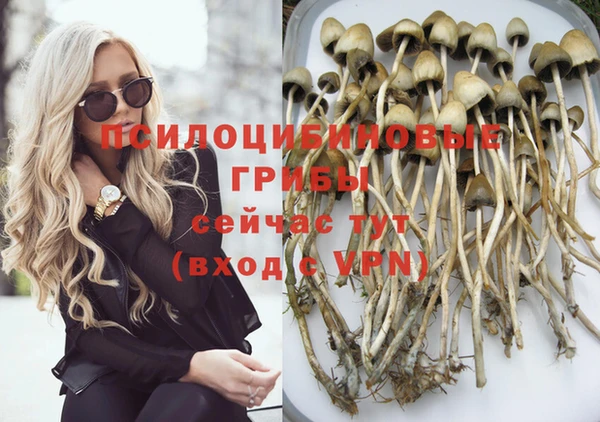 прущая мука Семикаракорск