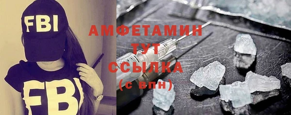амф Богородицк